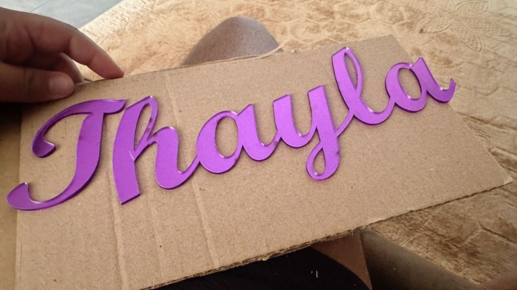 Imagem #1 de thaynamafeitosavieira