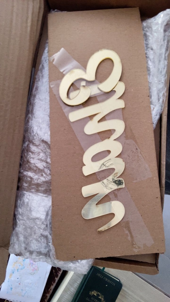 Imagem #1 de natliabilheri571