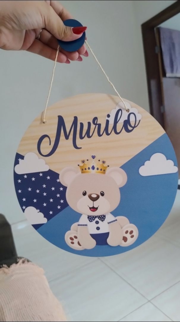 Imagem #1 de amilsonteixeira