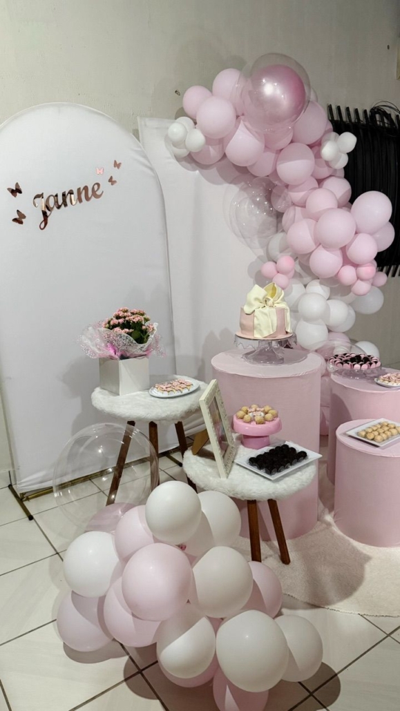 Imagem #1 de jannezechinelli