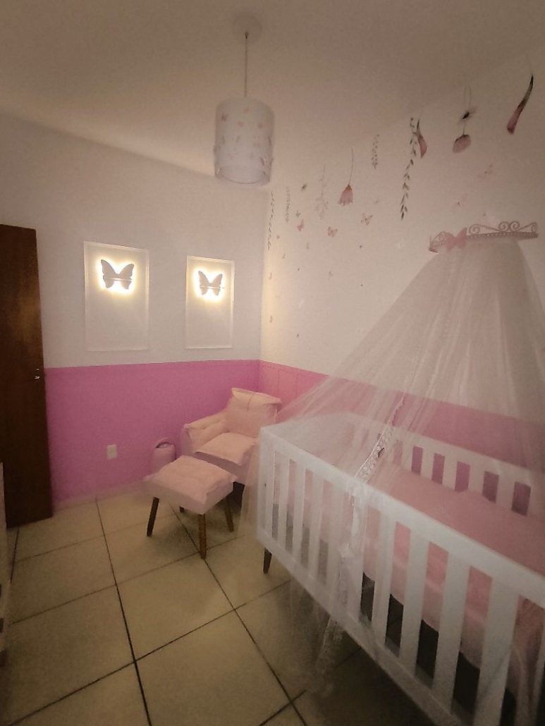 Imagem #2 de cinara05fagundes