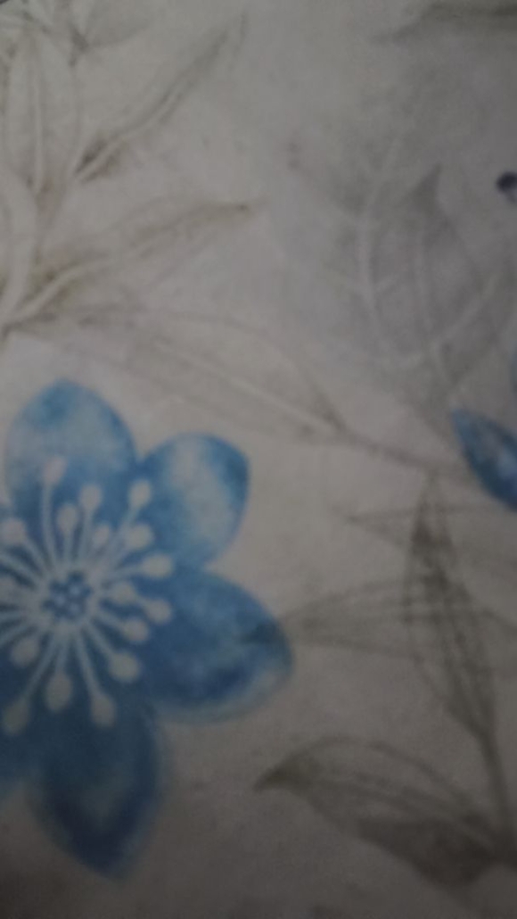 Imagem #1 de e1kd4z4xap