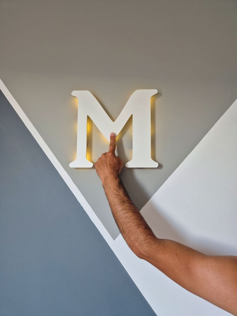 Imagem #2 de julianaborges071