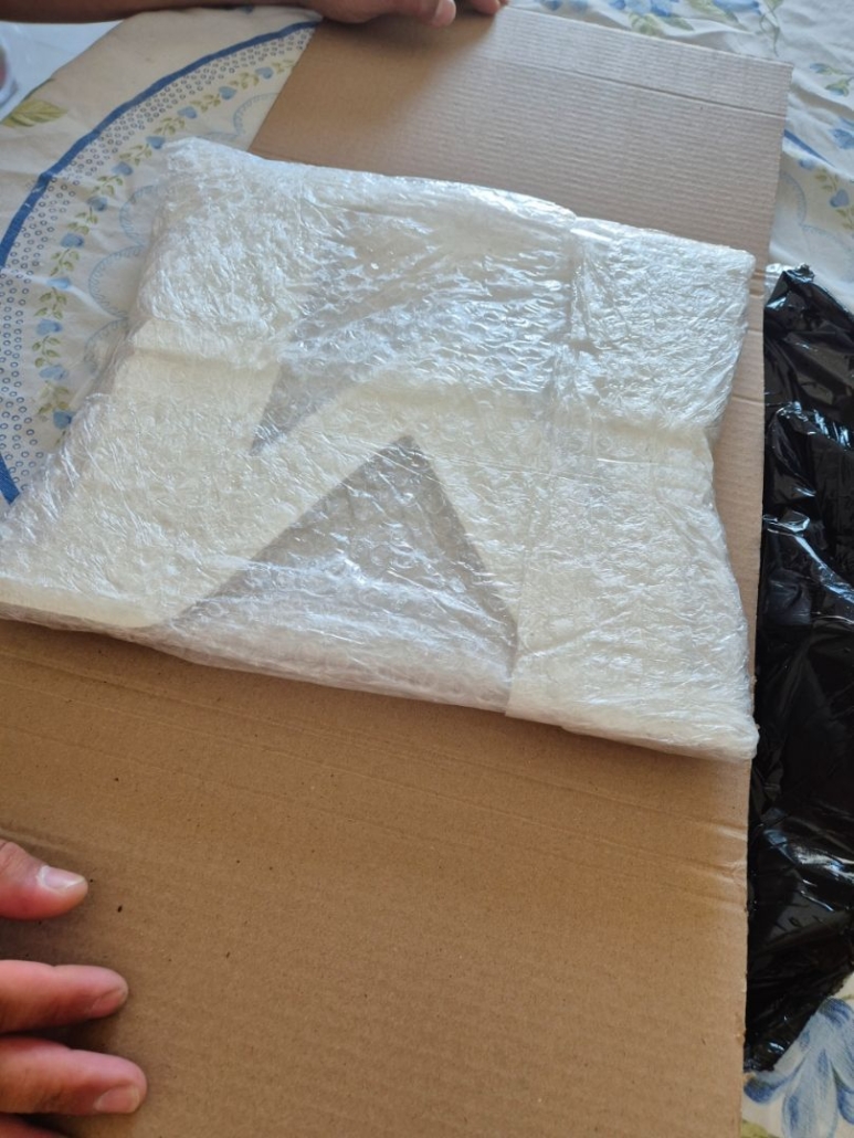 Imagem #3 de julianaborges071