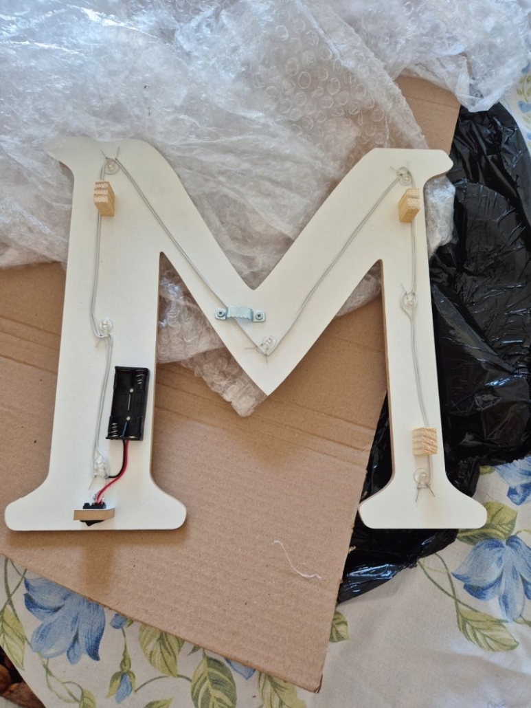 Imagem #5 de julianaborges071