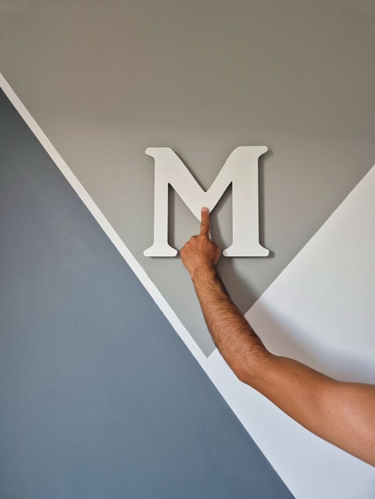 Imagem #1 de julianaborges071