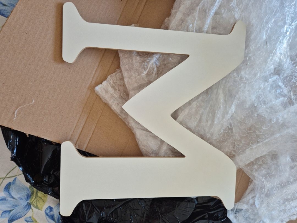 Imagem #4 de julianaborges071