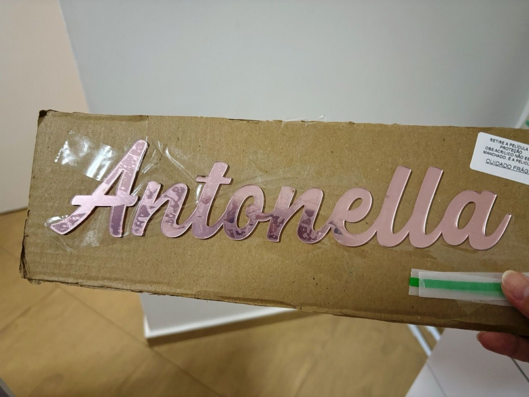 Imagem #2 de fernandarafaella810