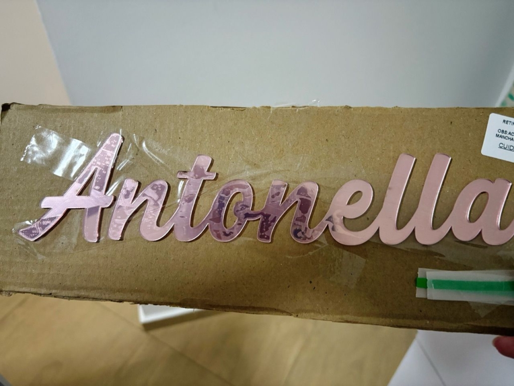 Imagem #3 de fernandarafaella810