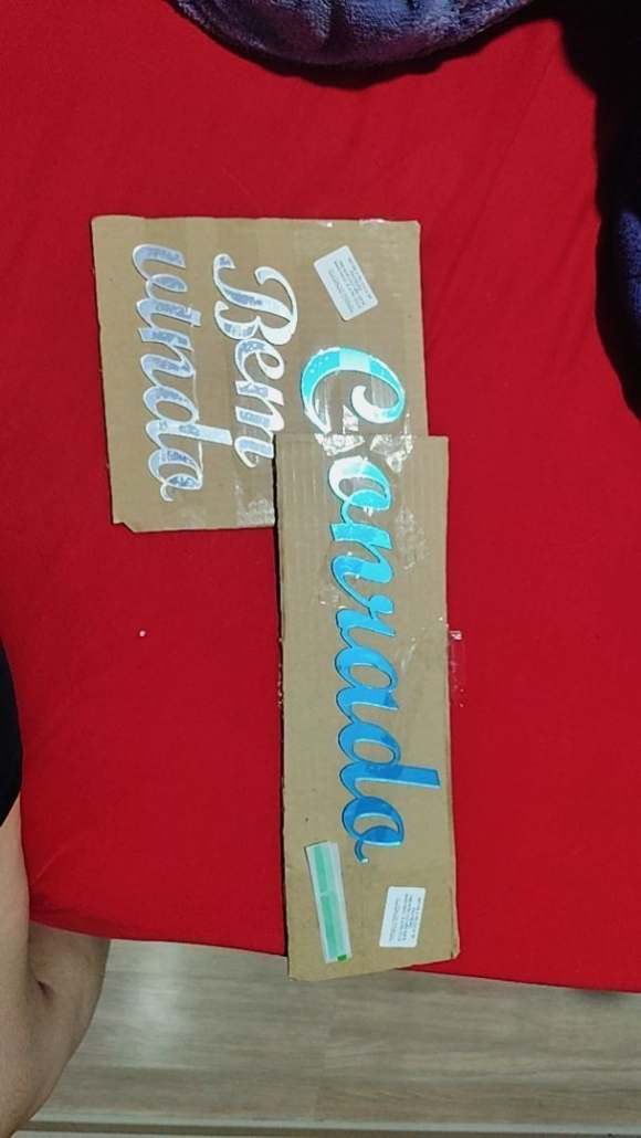 Imagem #1 de brunafloreswille