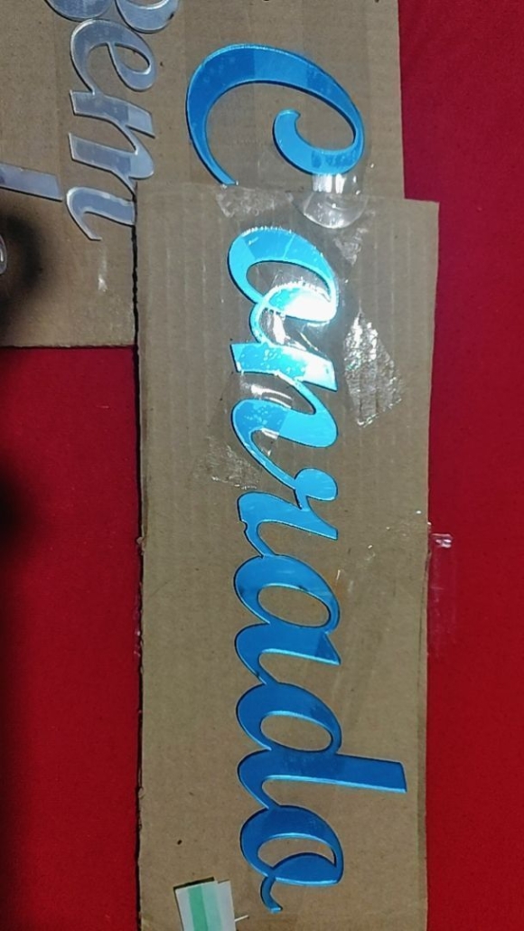 Imagem #2 de brunafloreswille