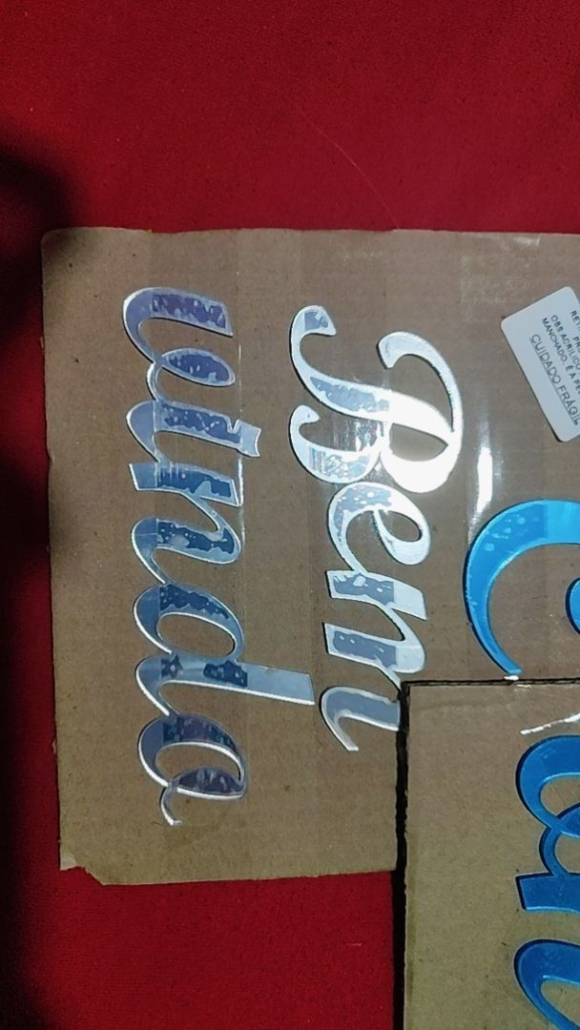 Imagem #3 de brunafloreswille