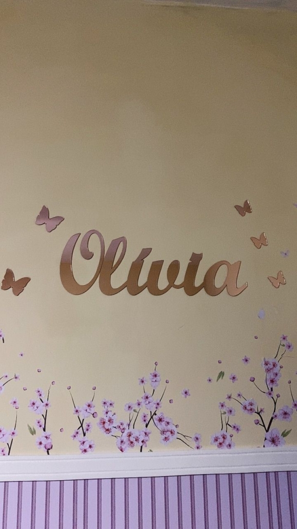 Imagem #1 de j*****r