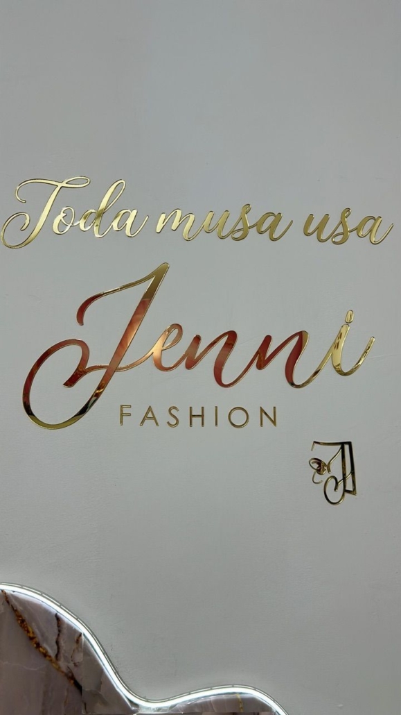 Imagem #1 de jenilobo