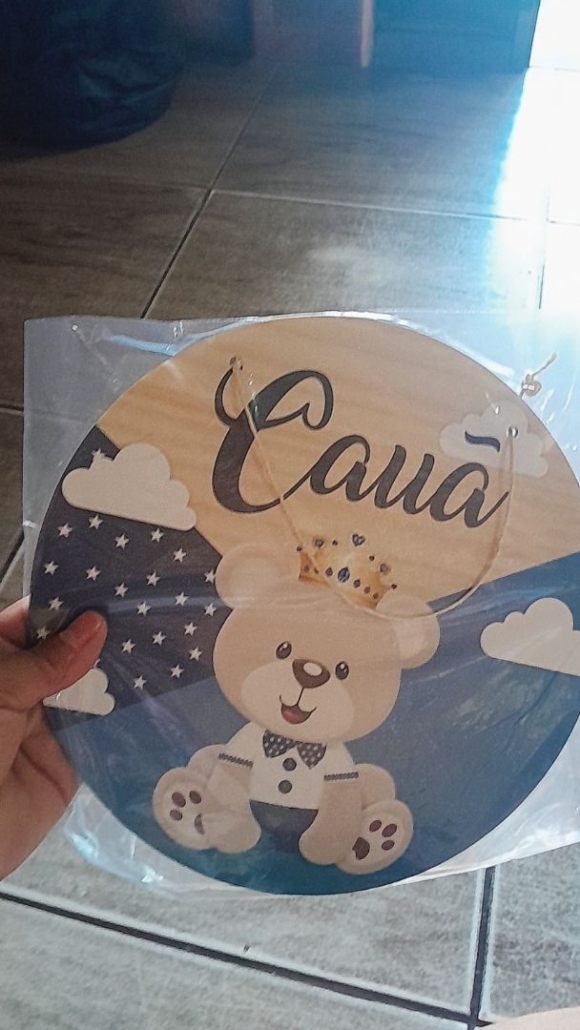 Imagem #2 de claudianacorreiadesousas