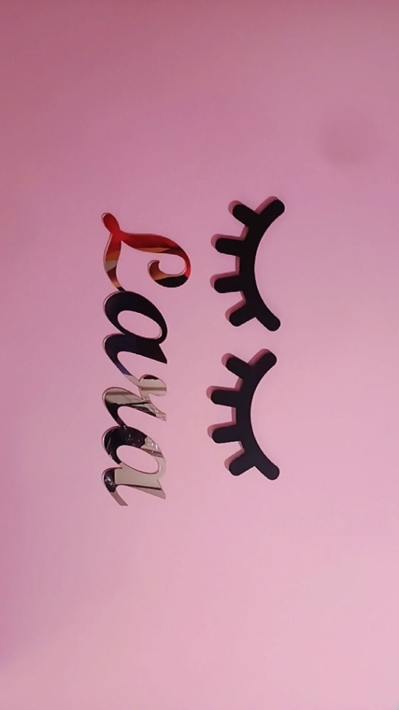 Imagem #1 de gilmaciosilva