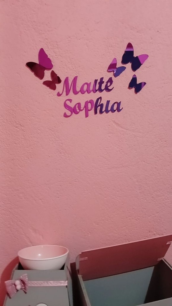 Imagem #2 de rosanasampaio2102