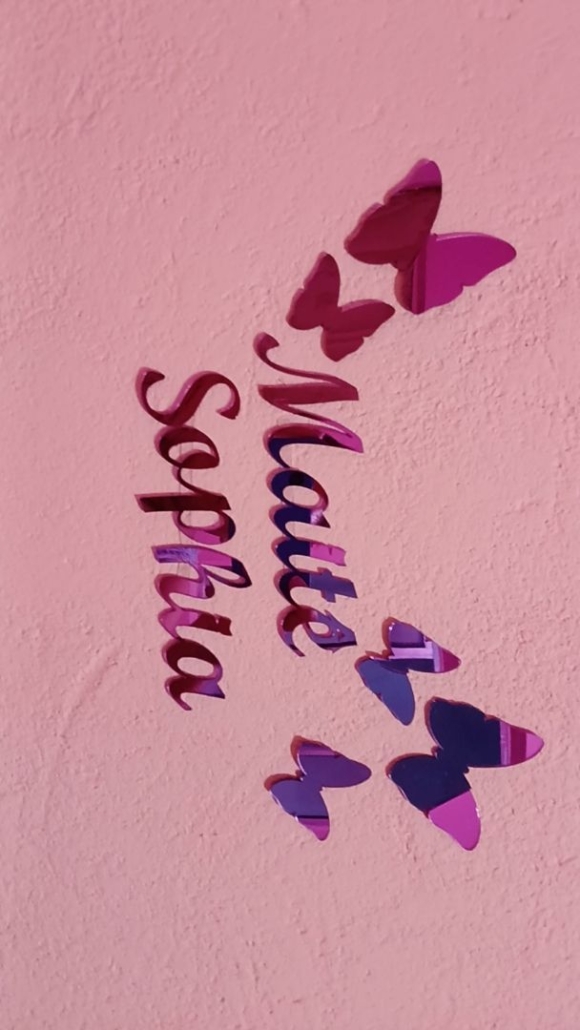 Imagem #1 de rosanasampaio2102