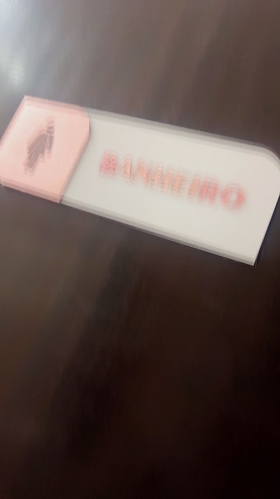 Imagem #1 de alineagathasantos