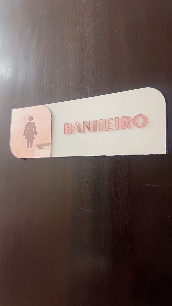 Imagem #2 de alineagathasantos