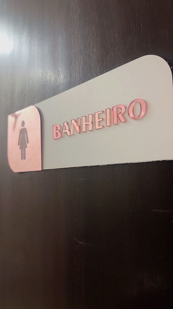 Imagem #5 de alineagathasantos