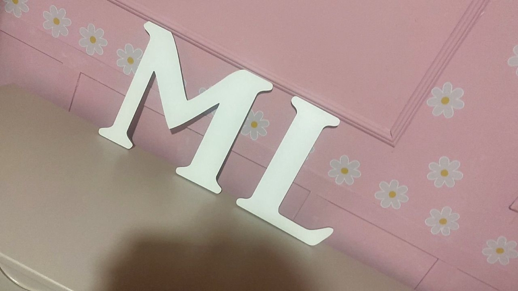 Imagem #1 de geniarabilio