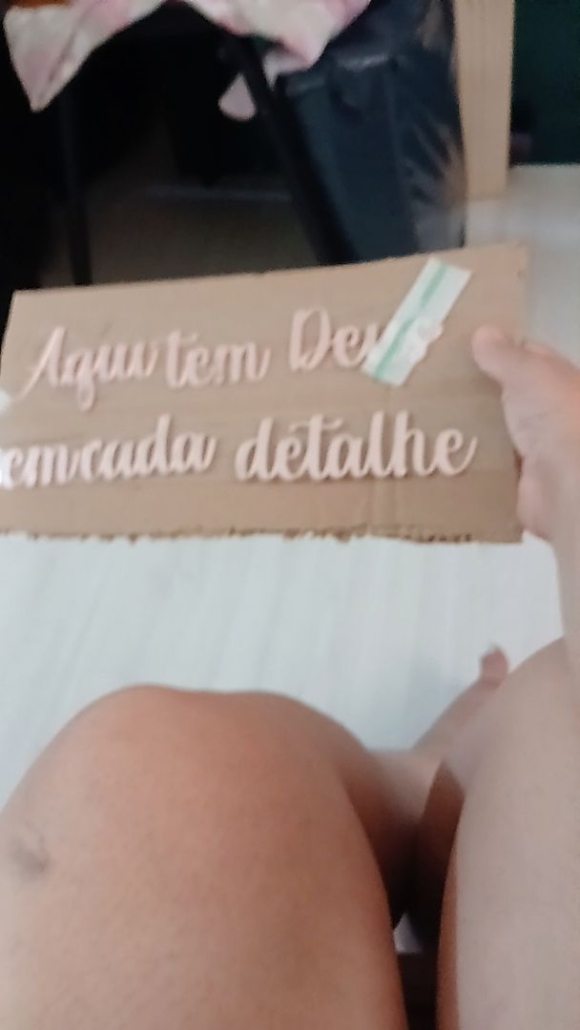 Imagem #1 de renata8988