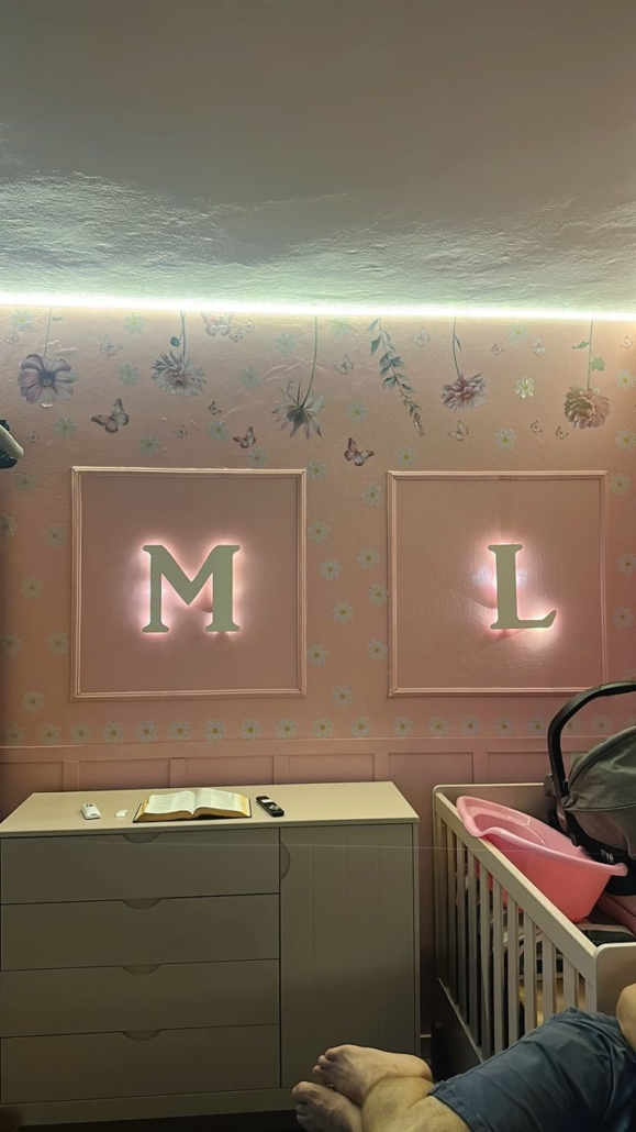 Imagem #2 de geniarabilio