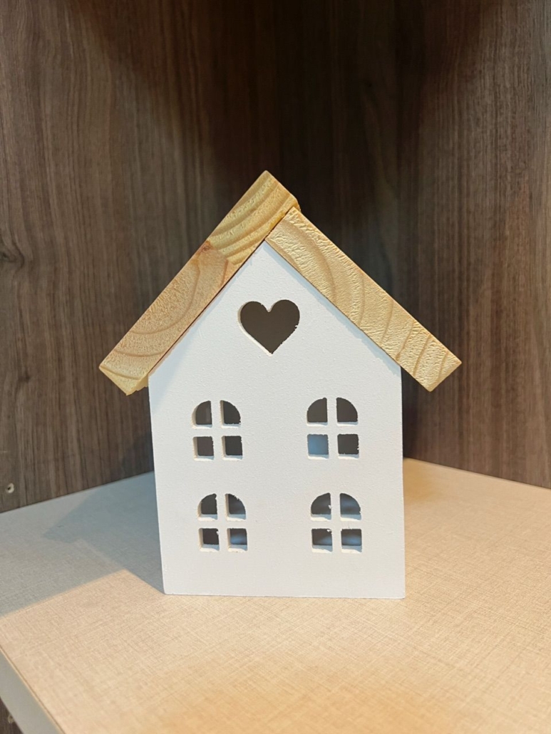 Imagem #1 de __anaflaviaa