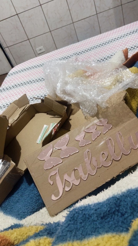 Imagem #3 de thamiressouza470