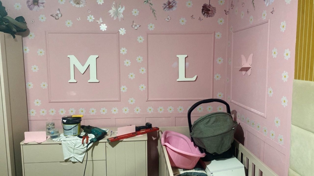 Imagem #4 de geniarabilio