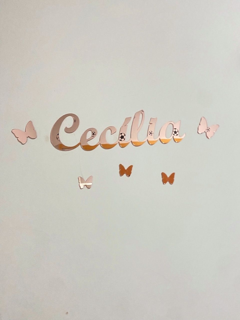 Imagem #1 de laramacedo033