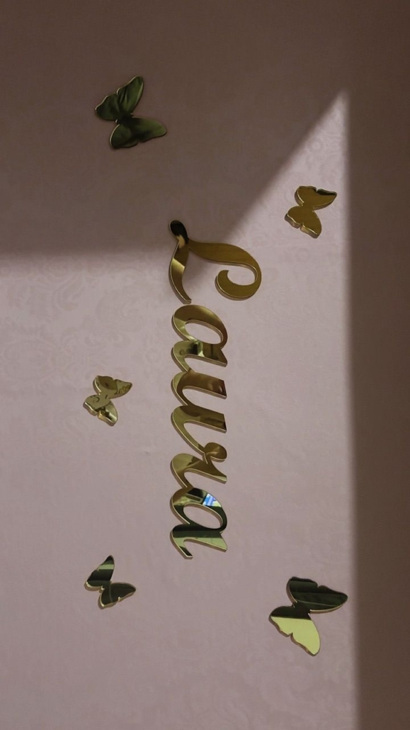 Imagem #1 de mayaraaah_____