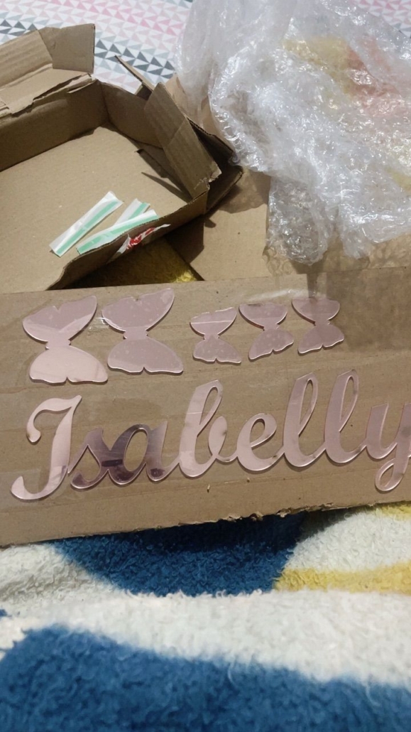 Imagem #4 de thamiressouza470