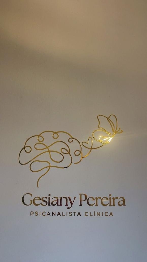 Imagem #1 de gesiany.pmr