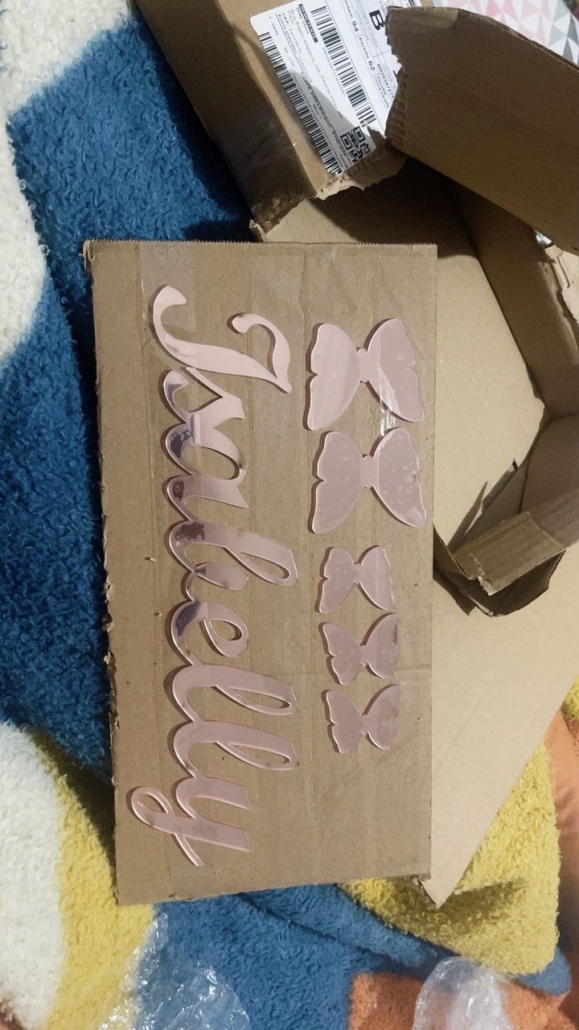 Imagem #1 de thamiressouza470