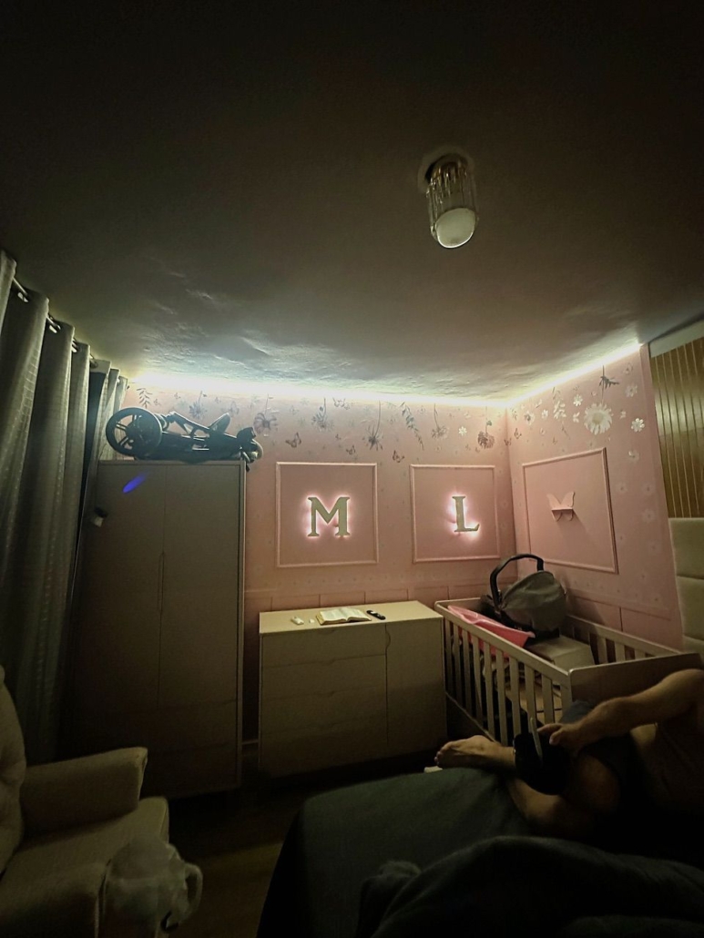 Imagem #3 de geniarabilio