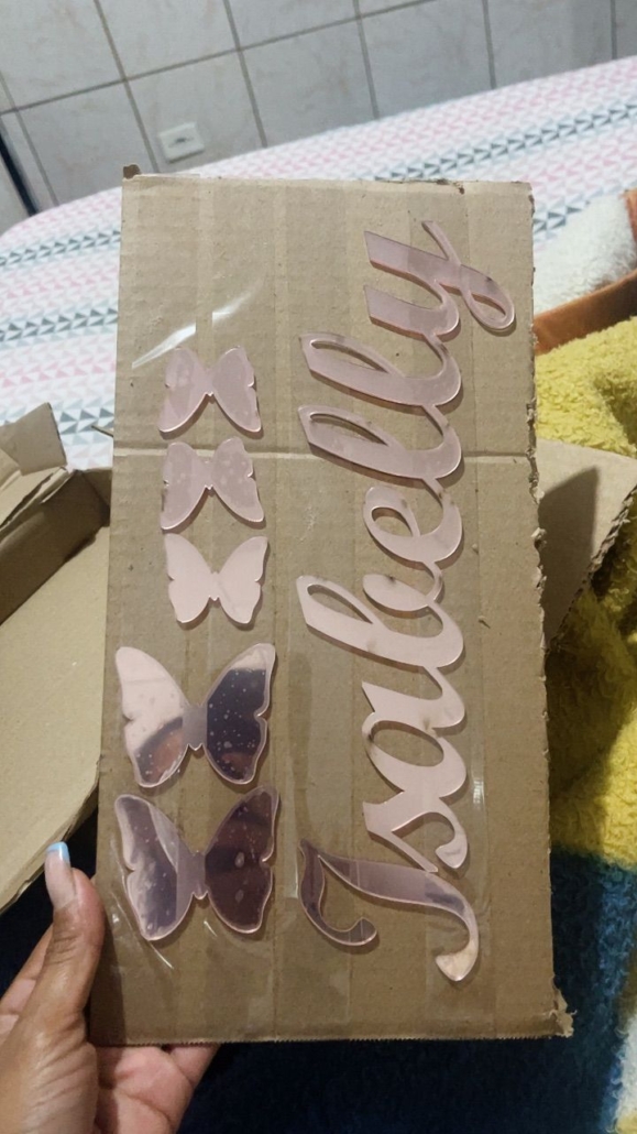 Imagem #2 de thamiressouza470